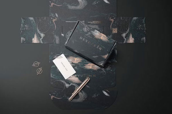 Best Mailing Box Mockups – Download Free & Premium PSD, Ai, Verctor, EPS, PNG, TIFF Format